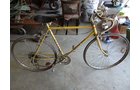 Property photo 62 - Personal Property Auction, Tractors, Dozer, Implements, Lawn & Garden, Tools, Antiques, Furniture & Household
